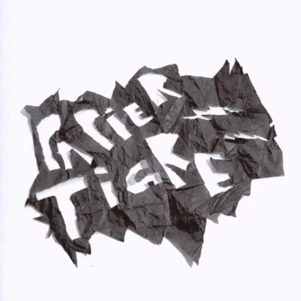 Papier Tigre