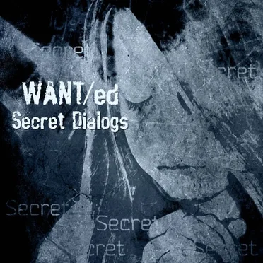 Secret Dialogs