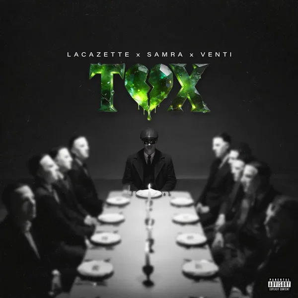 TOX