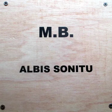 Albis Sonitu