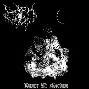Lunar Ad Noctum EP