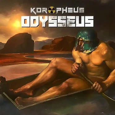 Odysseus