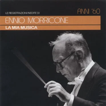 La Mia Musica Anni '60
