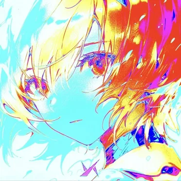 うたださんさいこう
