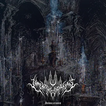 Lamenting Satanas