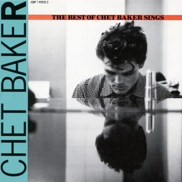 The Best of Chet Baker Sings