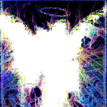анସୂର୍ଯ୍ୟгел