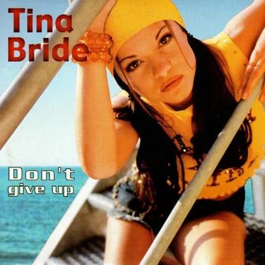 Tina Bride