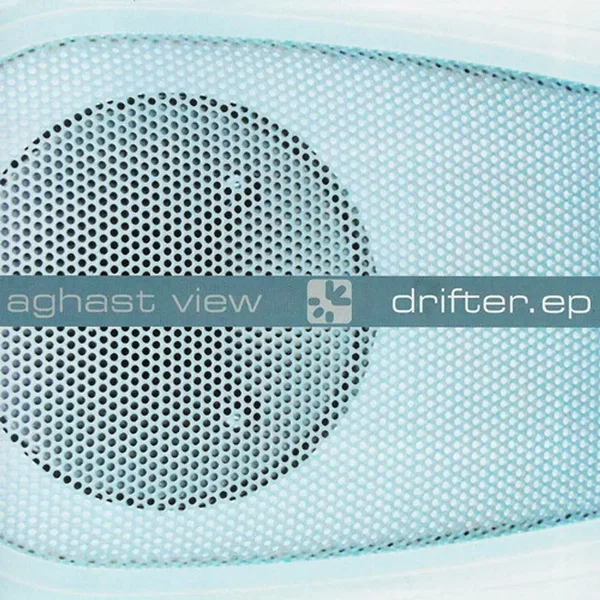 Drifter.EP
