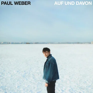 Paul Weber