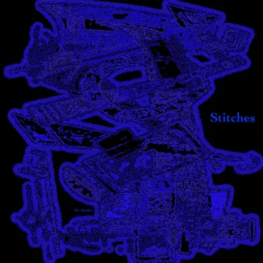 Stitches