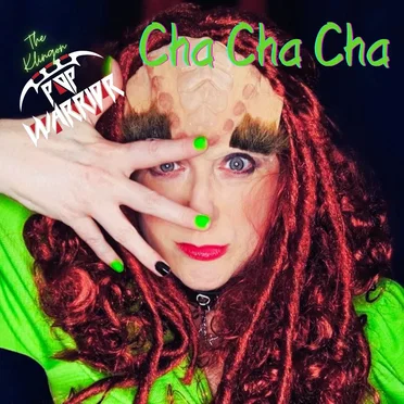 cha! cha! cha!