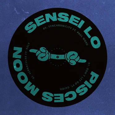 Sensei Lo