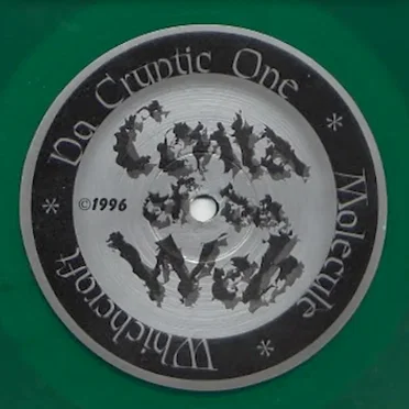 Centa of Da Web