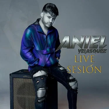 Live sesión