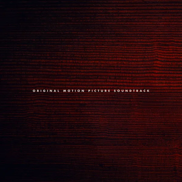 Original Motion Picture Soundtrack