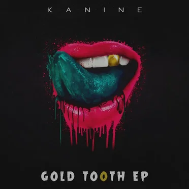 Gold Tooth