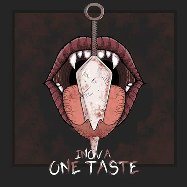 One Taste