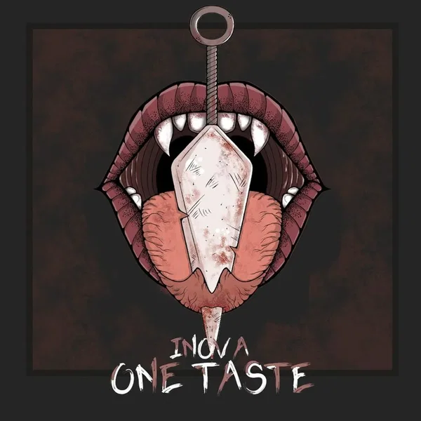 One Taste
