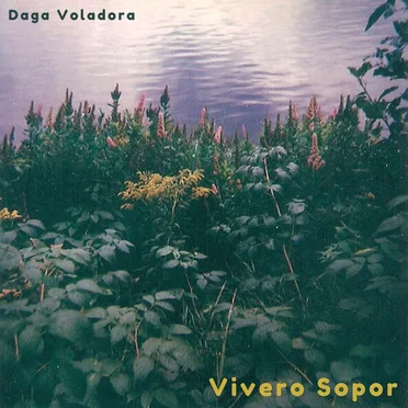 Vivero sopor