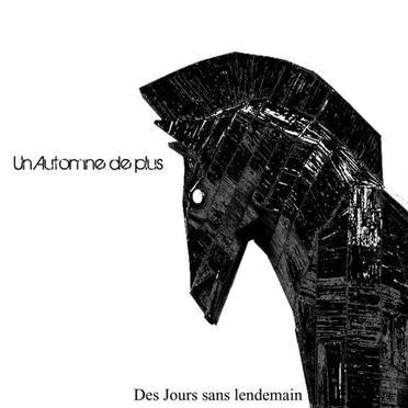Des Jours Sans Lendemain