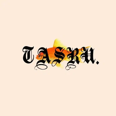 El Capitan Del Sol by tasru - album cover