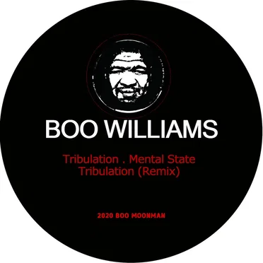 Tribulation and Mental State