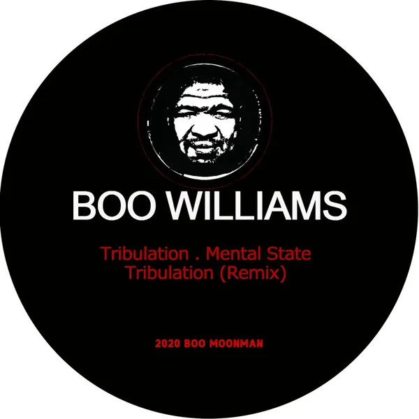 Tribulation and Mental State
