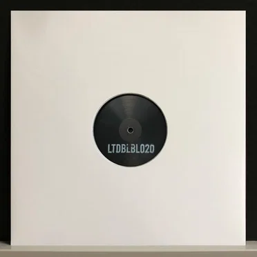 LTDBLBL020
