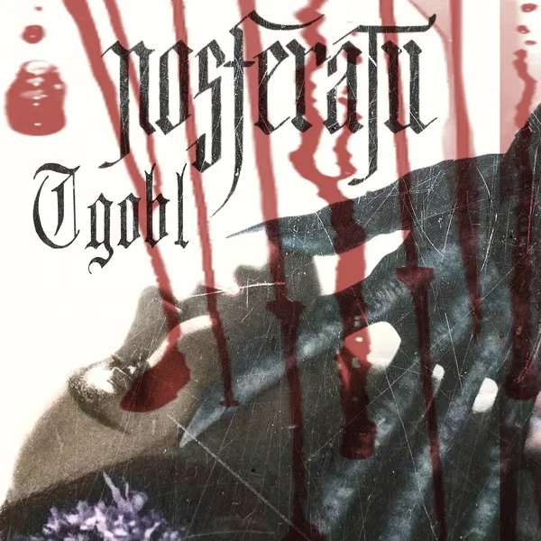 Nosferatu