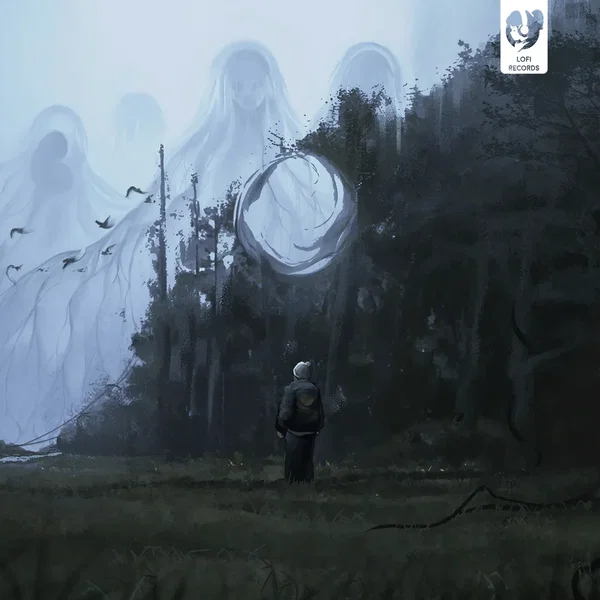 exploring the unknown