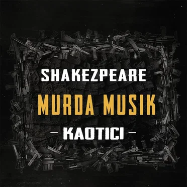 Murda Musik