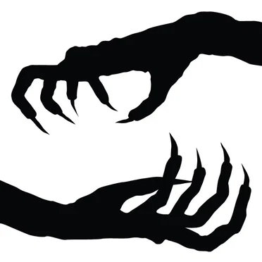 Fear and Avoidance