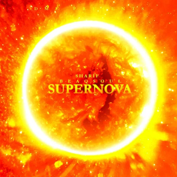 Supernova