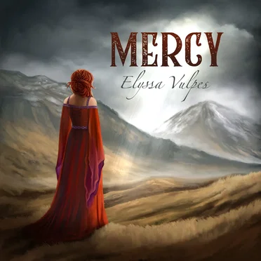 Mercy