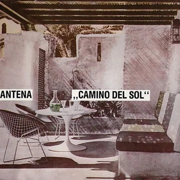 Camino del Sol