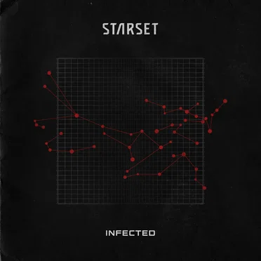 INFECTED