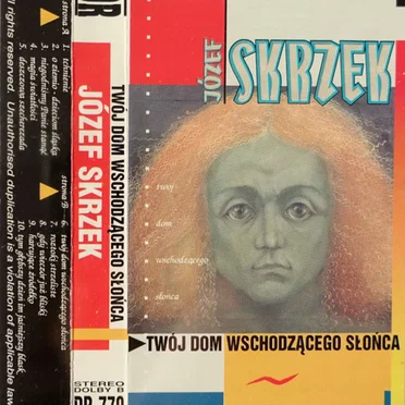 Twój Dom Wschodzącego Słońca
