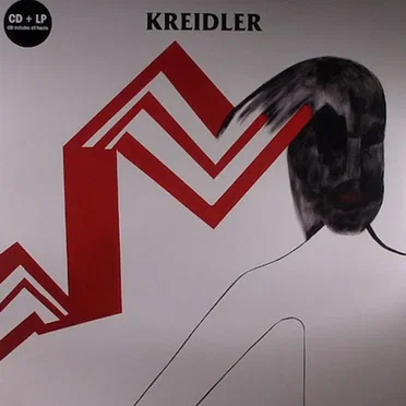 Den