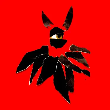 Talking Crow