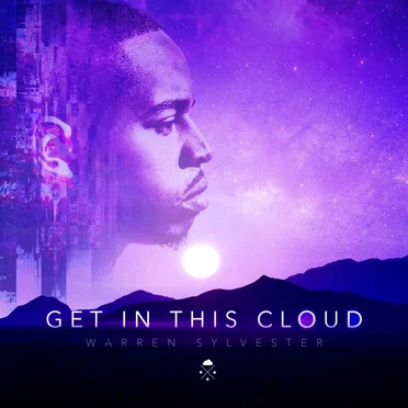 Get In This Cloud