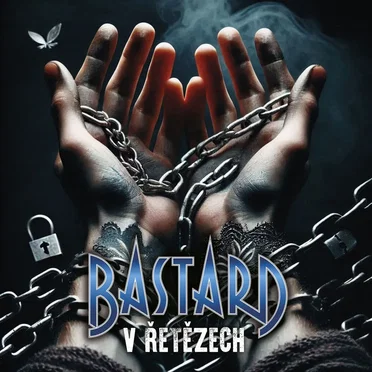 V řetězech