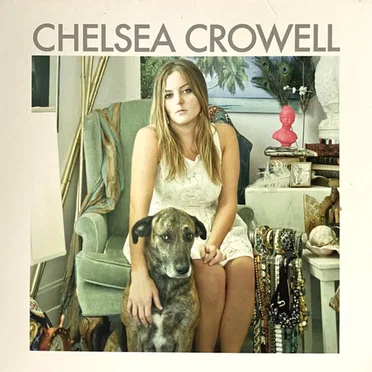 Chelsea Crowell