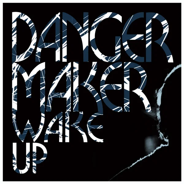 Wake Up