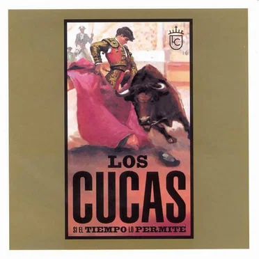 Los Cucas