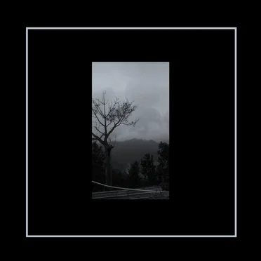 200917. by Capicú - album cover