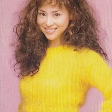 輝いた季節へ旅立とう