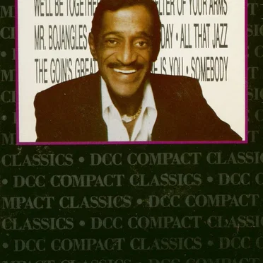 Greatest Hits, Vol. II