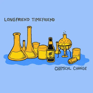 Chemical Change
