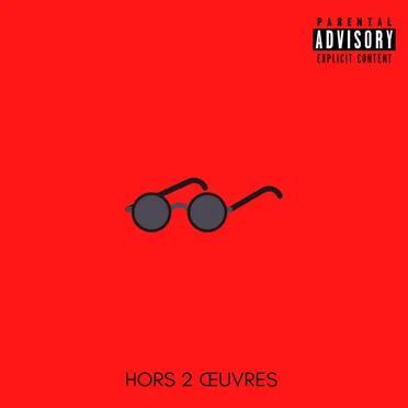 Hors 2 œuvres by STICK - album cover